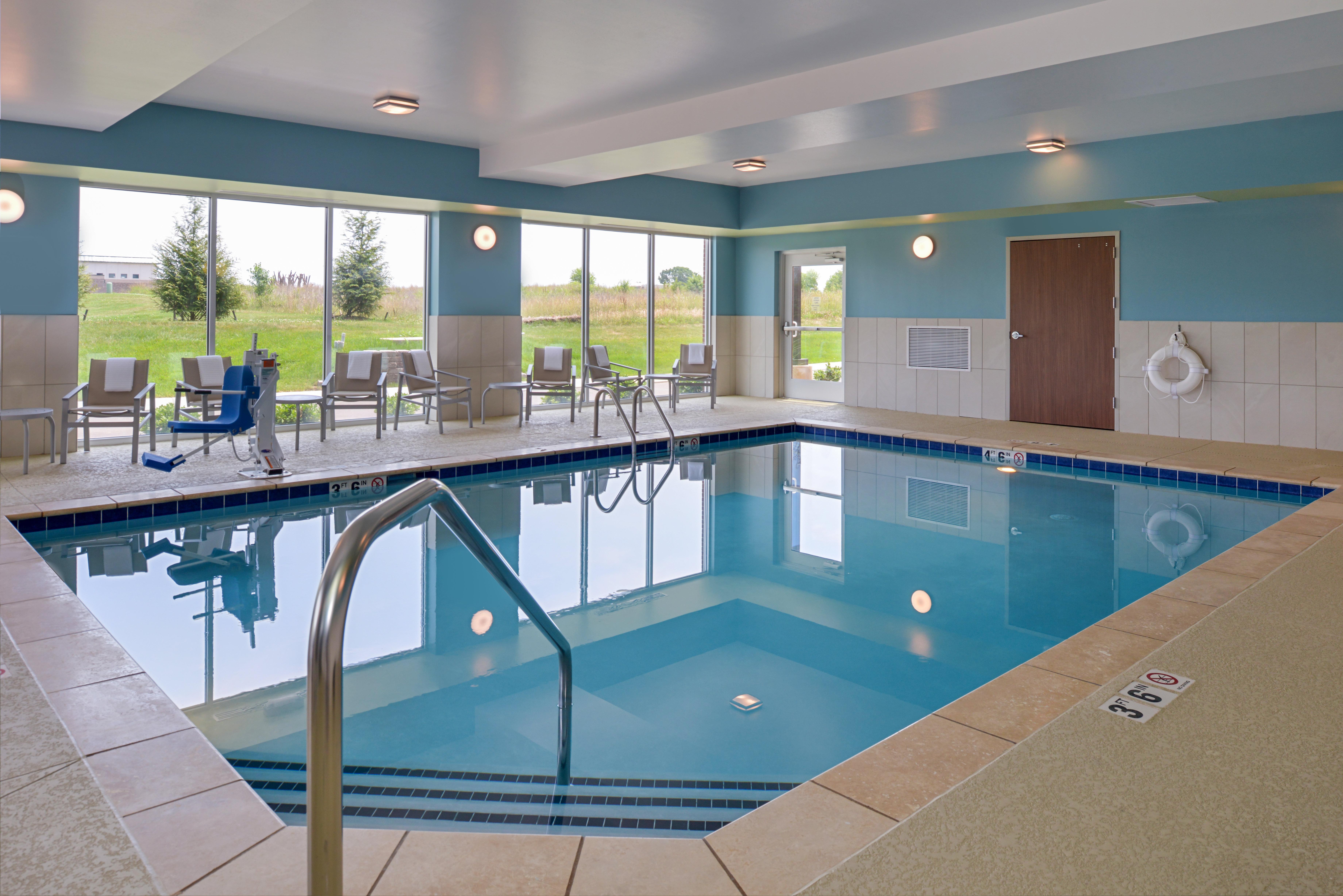 Holiday Inn Express - Nashville South - Spring Hill By Ihg Exteriér fotografie