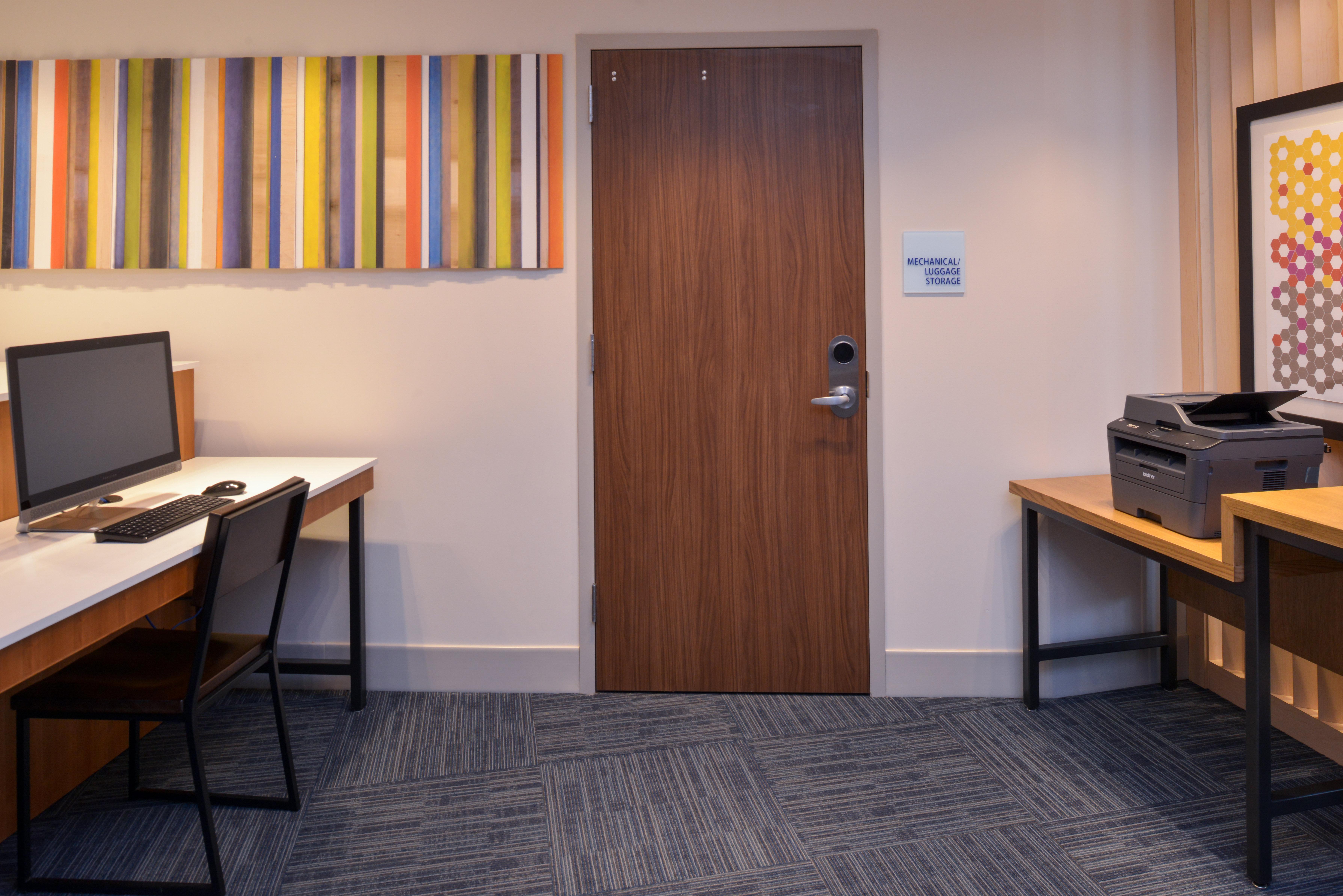 Holiday Inn Express - Nashville South - Spring Hill By Ihg Exteriér fotografie