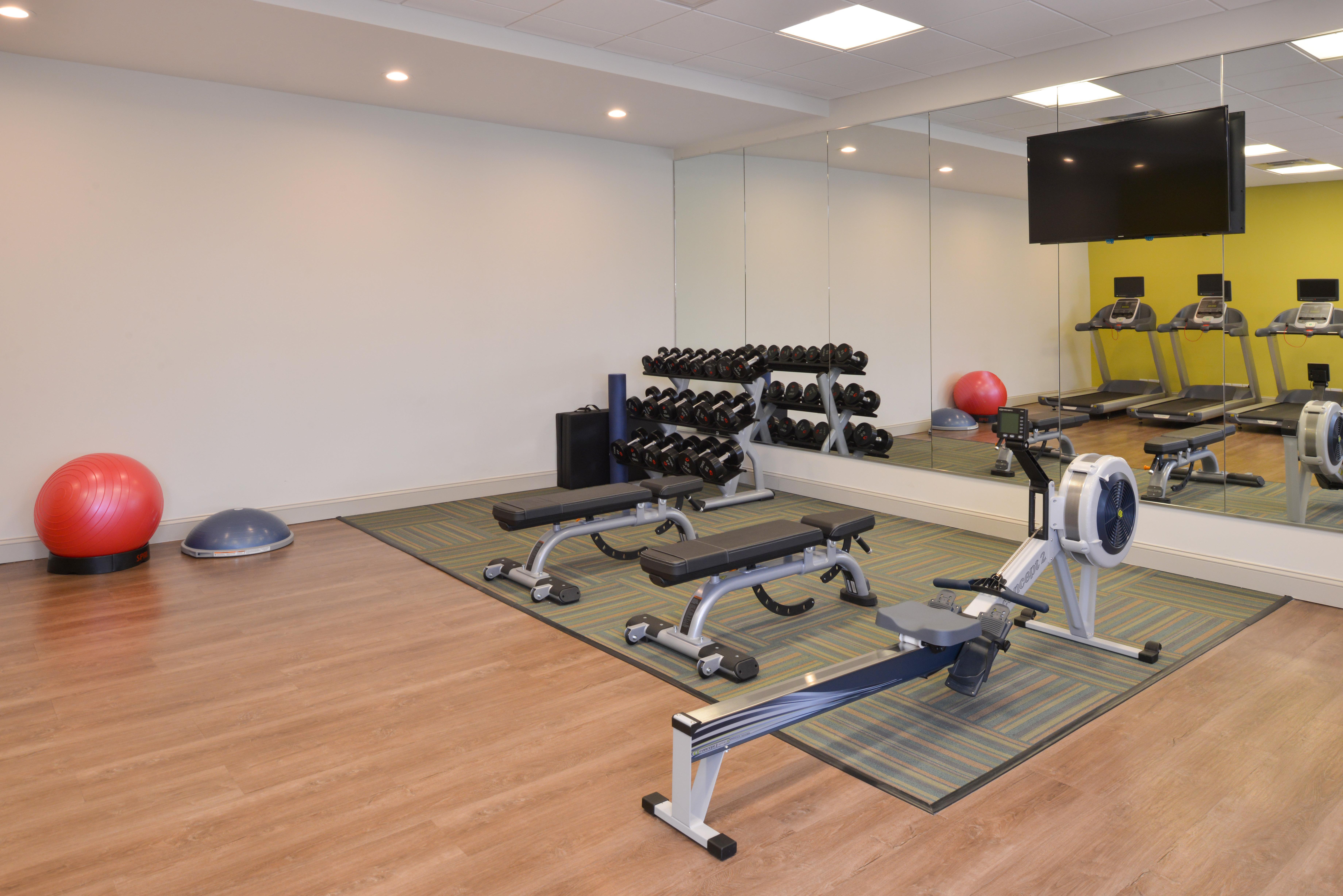 Holiday Inn Express - Nashville South - Spring Hill By Ihg Exteriér fotografie