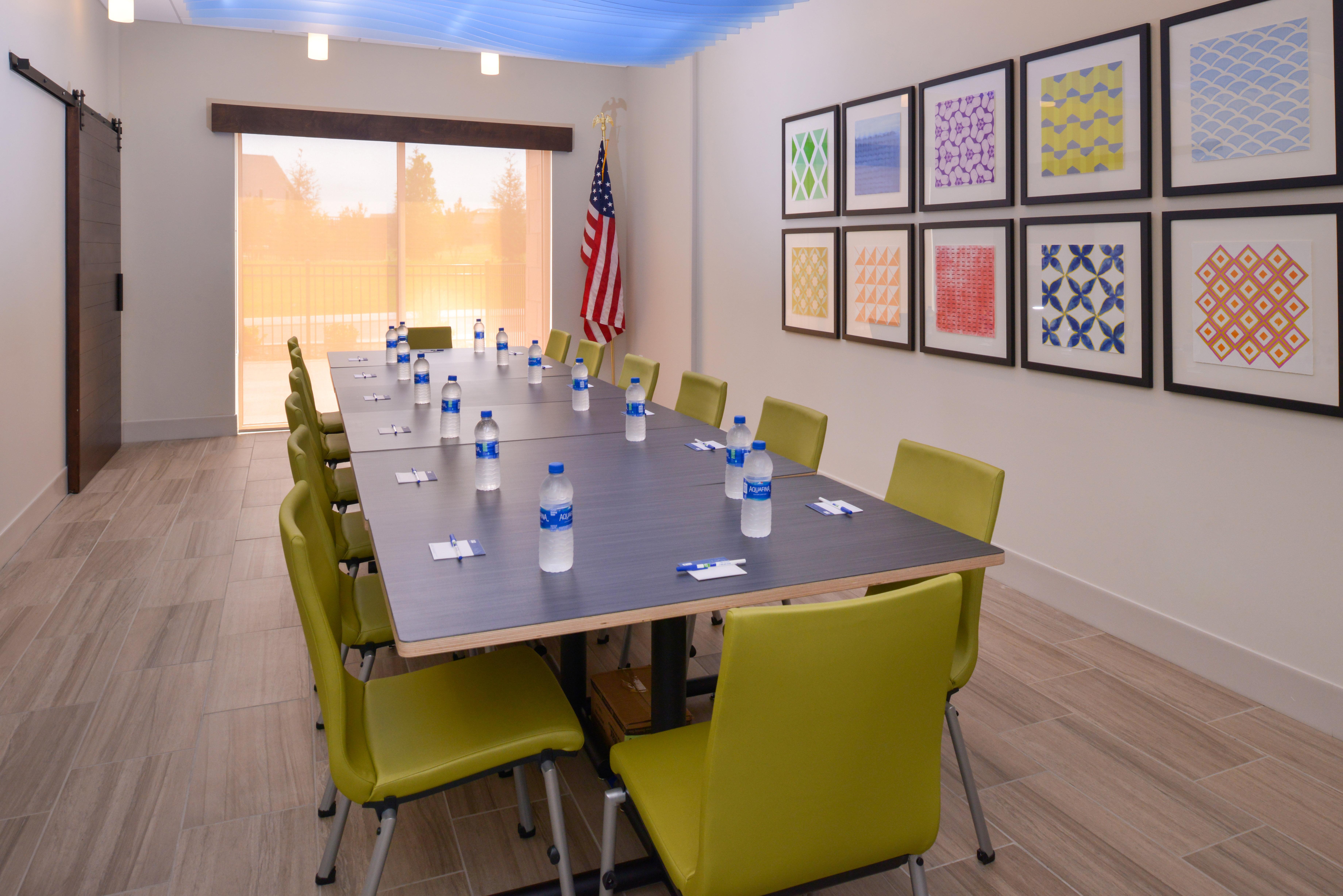 Holiday Inn Express - Nashville South - Spring Hill By Ihg Exteriér fotografie