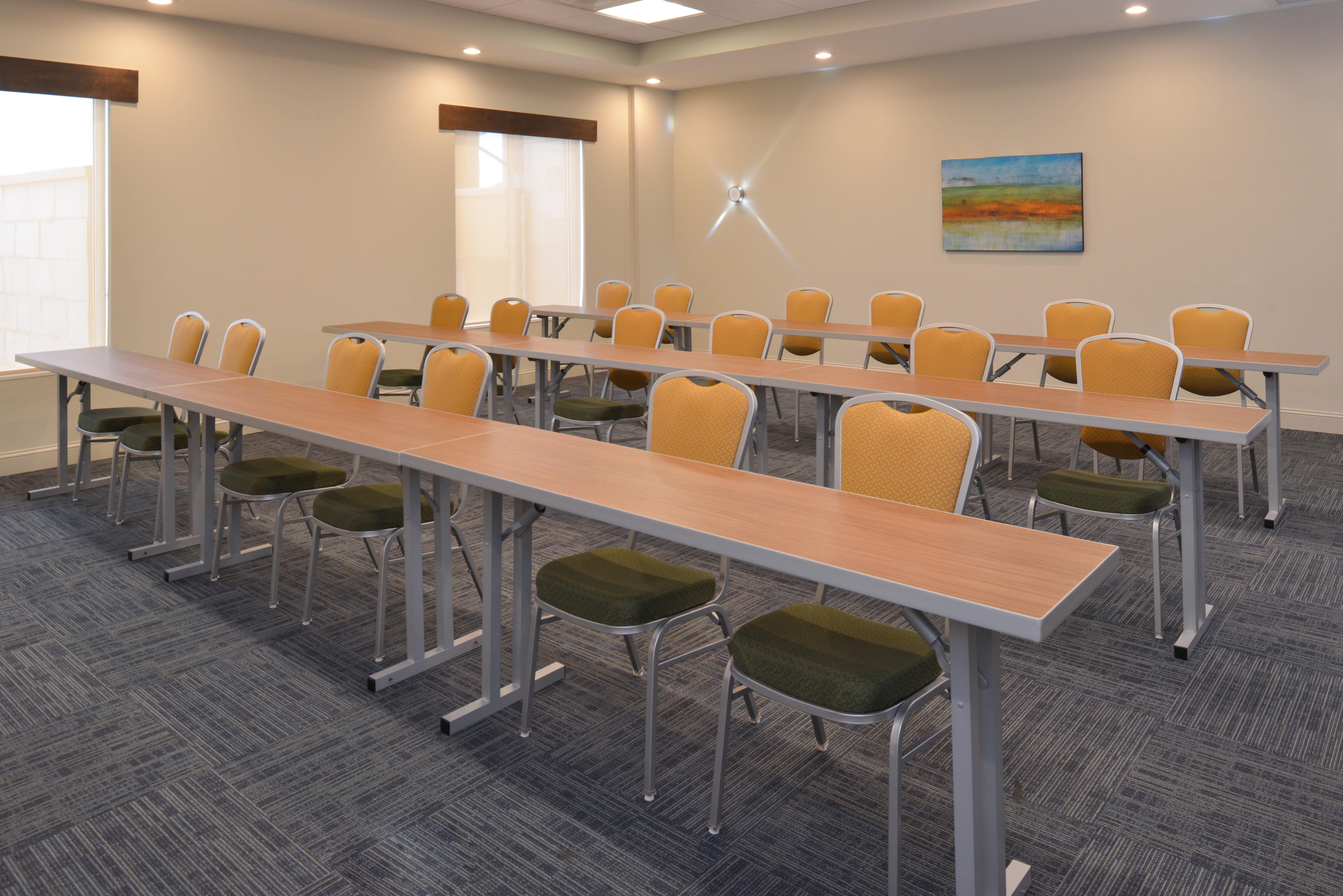 Holiday Inn Express - Nashville South - Spring Hill By Ihg Exteriér fotografie