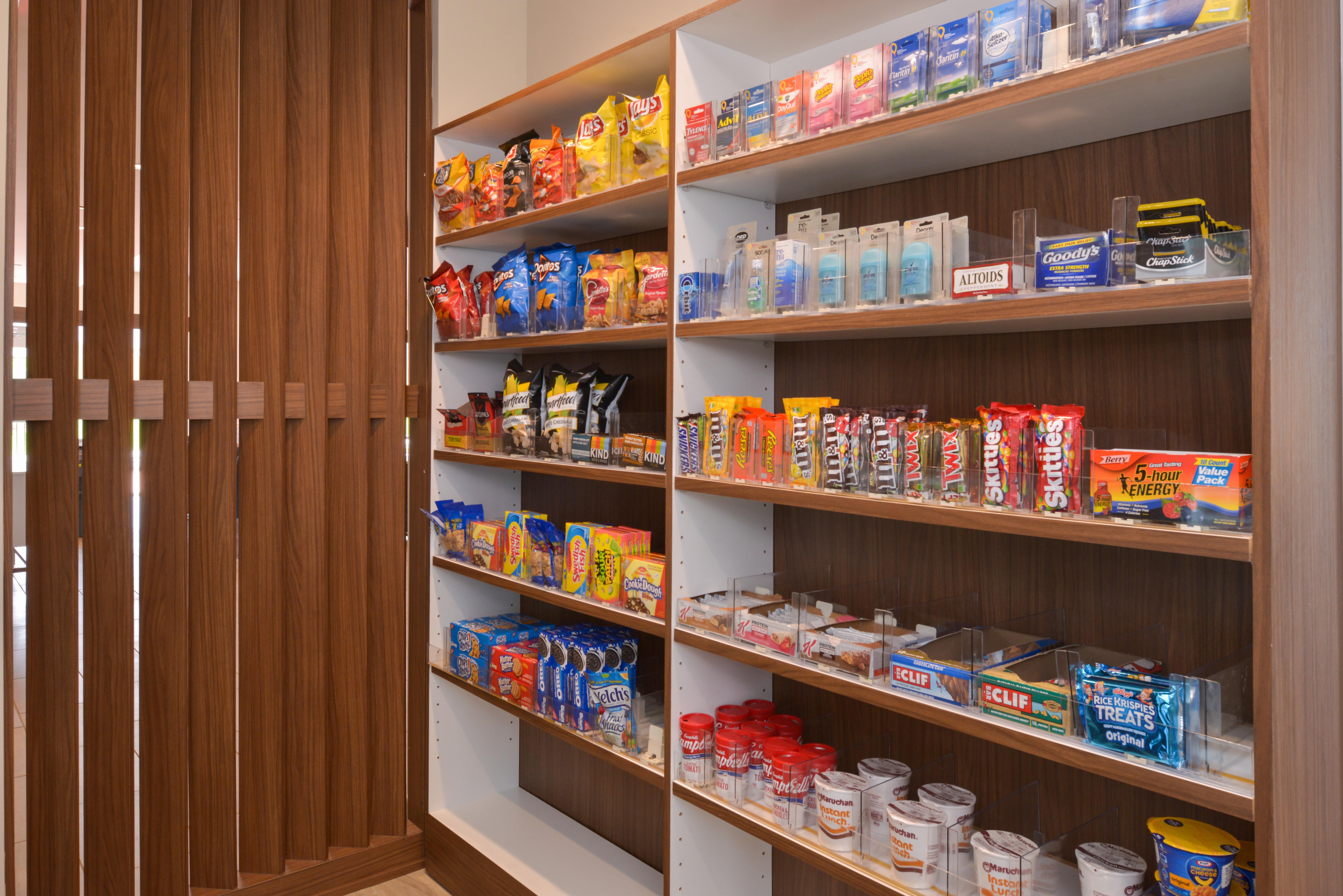 Holiday Inn Express - Nashville South - Spring Hill By Ihg Exteriér fotografie