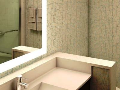 Holiday Inn Express - Nashville South - Spring Hill By Ihg Exteriér fotografie