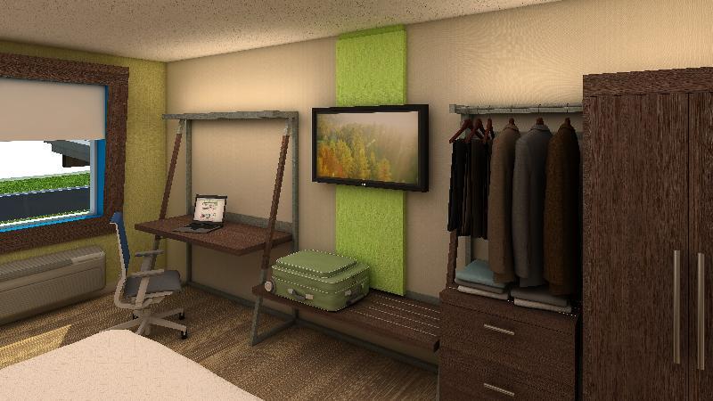 Holiday Inn Express - Nashville South - Spring Hill By Ihg Exteriér fotografie